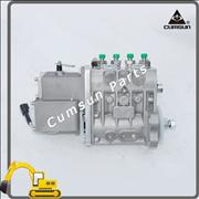 NChina Cummins Fuel Injection Pump 5262669