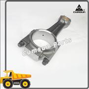 NCummins K19 Connecting Rod 3811995