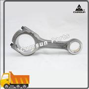 Cummins 6L Connecting Rod 49446704944670