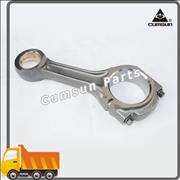 NCummins 6L Connecting Rod 4944670