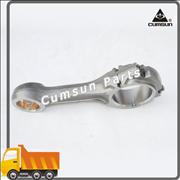 NCummins 6L Connecting Rod 4944670
