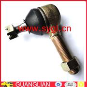 Dongfeng cummins diesel engine Parts Ball Joint 17ZB3-03010 for Truck17ZB3-03010