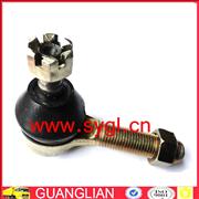 NDongfeng cummins diesel engine Parts Ball Joint 17ZB3-03010 for Truck