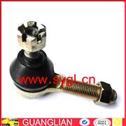 NDongfeng cummins diesel engine Parts Ball Joint 17ZB3-03010 for Truck