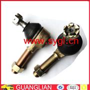 NDongfeng cummins diesel engine Parts Ball Joint 17ZB3-03010 for Truck