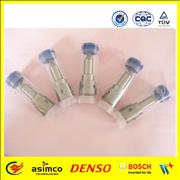 Weifu Fuel Injection Pump Plunger/Elementsall models of Weifu