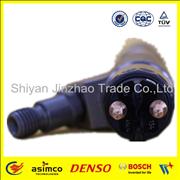 NFoton ISF3.8 Common Rail Fuel Injector 5283275