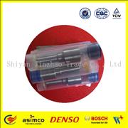 NDLLA149S774 Original Diesel Injector Nozzle