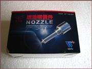 NDLLA149S774 Original Diesel Injector Nozzle