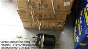 N Dongfeng Dragon  Rear right spring brake chamber  3530ZHS07A-002