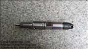  Dongfeng Dragon/ Renault   injector   D5010222526D5010222526