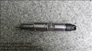 N Dongfeng Dragon/ Renault   injector   D5010222526