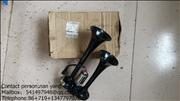  Dongfeng Dragon  Electric double sound air horn 3721050-C0100