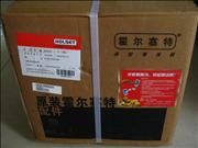 N4050184 4050206 C4050061 Diesel Engine Auto Parts Turbocharger for Machinery