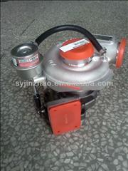 N3774227 Turbocharger he211w for sale 
