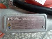 N3774227 Turbocharger he211w for sale 