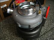 NHolset Turbocharger 4045076