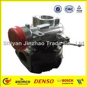 Diesel Hilux Turbo 17201-30120 For Car17201-30120 