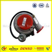 NA3960860 Top Sale Diesel Engine Auto Parts Turbocharger