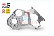 NFactory direct price dongfeng cummins truck parts gear chamber