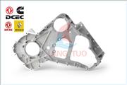 Wholesale dongfeng cummins truck engine parts 6bt gear chamber3926518