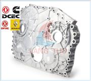 Dongfeng renault parts 5010550477 truck gear housing5010550477