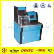 High Performance Test Bench for Injection Pump CR-NT815/ACR-NT815/A