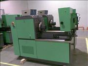 NHigh Performance Test Bench for Injection Pump CR-NT815/A