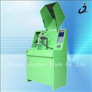 NBOSCH fuel injector testing bench CRS100