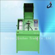 NBOSCH fuel injector testing bench CRS100