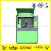 Diesel Fuel Injection Pump Test Bench CRS200