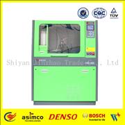 NDiesel Fuel Injection Pump Test Bench CRS200