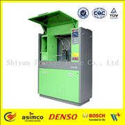 NDiesel Fuel Injection Pump Test Bench CRS200