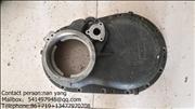  Dongfeng Dragon   Axle housing  2510ZHS01-411