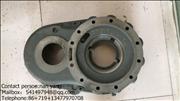 Wind wheel   Cylindrical gear housing  2502ZHS01-1022502ZHS01-102