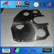 NDurable genuine Dongfeng renault dci11 5010477602 front panel 