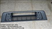 Dongfeng Dragon  New pattern   Bumper lower grille 8406036-C4301