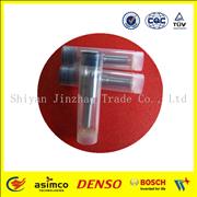 DLLA147S275C2 Top Sale High Quality Brand New Original Injector Nozzle