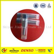 DLLA147S275C2 Top Sale High Quality Brand New Original Injector NozzleDLLA147S275C2