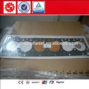 Cummins engine parts ISX15 Cylinder Head Gasket 36858343685834