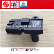 ISF3.8 Cummins 2897333 4921322 4903286 temperature sensor 2897333 4921322 4903286