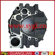 NCUMMINS Genuine Heavy Truck Diesel Engine Flywheel Housing 3931627 3937426 for CUMMINS 