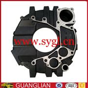 NCUMMINS Genuine Heavy Truck Diesel Engine Flywheel Housing 3931627 3937426 for CUMMINS 