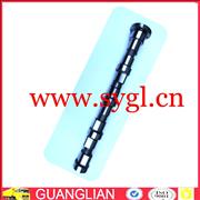  Dongfeng cuMmins 4bt/6bt/ISDE diesel engine parts camshaft 3970117 