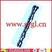 N Dongfeng cuMmins 4bt/6bt/ISDE diesel engine parts camshaft 3970117 