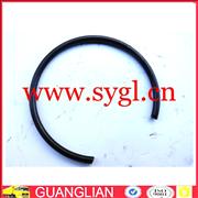 cummins  Foton truck diesel Engine ISF 2.8 spare parts piston pin clip 5272201 5272201 