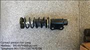 Dongfeng days Kam  The cab rear shock absorber  5001150-C11005001150-C1100