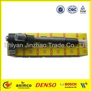 NBosch Fuel Common Rail Injector 0445110059
