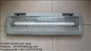 Dongfeng Hercules   Fluorescent lamp 3714110-C01003714110-C0100