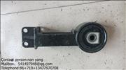 Dongfeng days Kam  Turning arm assembly  5001025-C11015001025-C1101